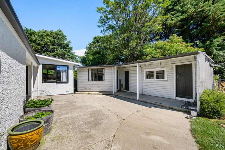 1997 Luggate-cromwell Road Queensberry_22