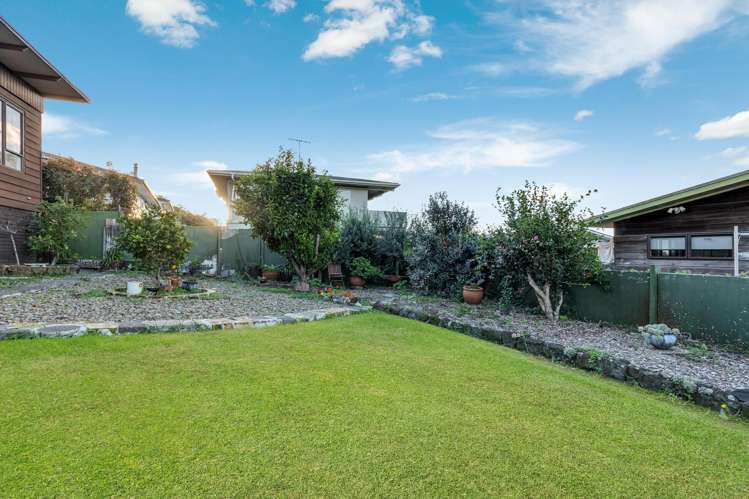 1/3 Little Barrier Avenue Manly_15