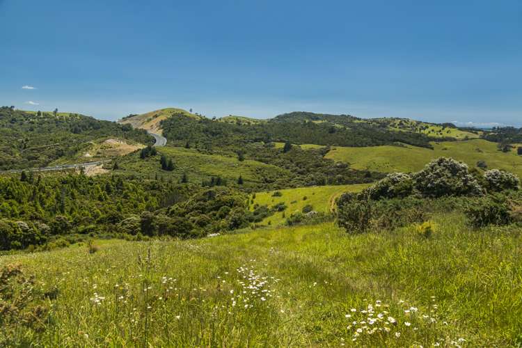 159 Hillcrest Road Hatfields Beach_12