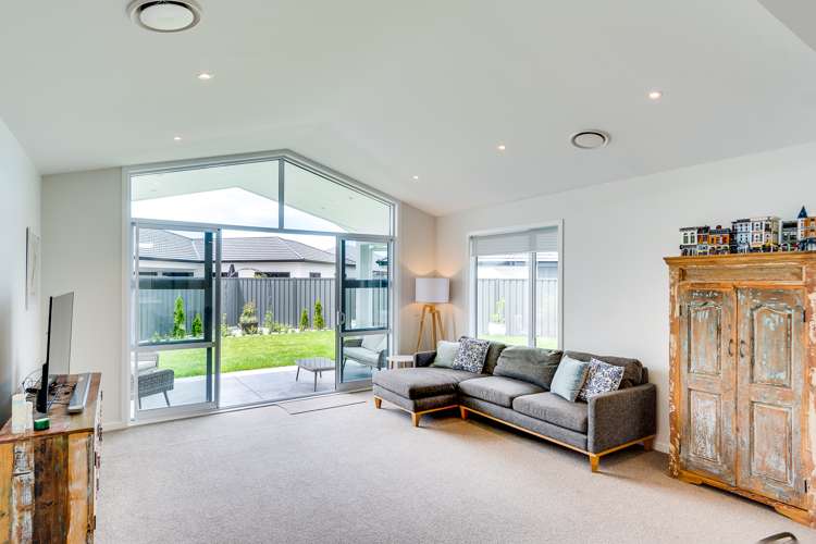 3 Benmore Place Poraiti_2