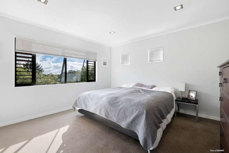 10 Fingal Way Gulf Harbour_6