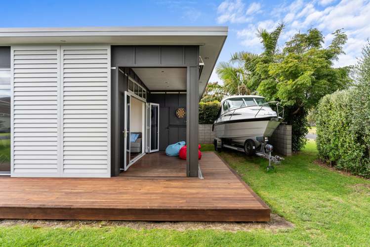 100 Sylvia Road Whangamata_9