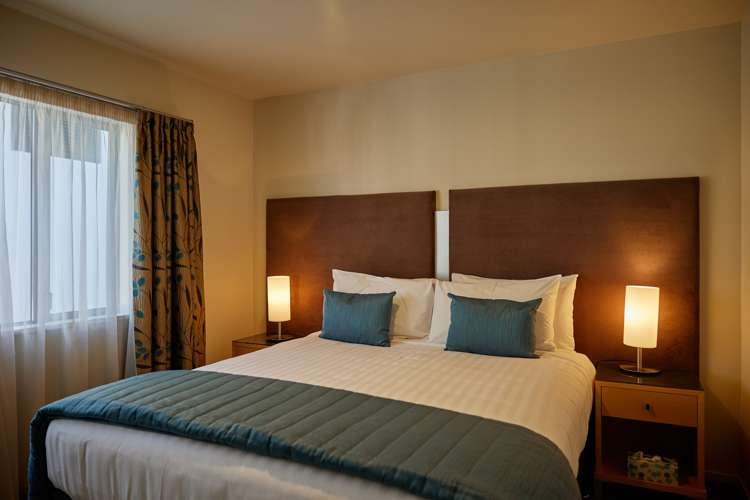 1/78 Esplanade Kaikoura_16