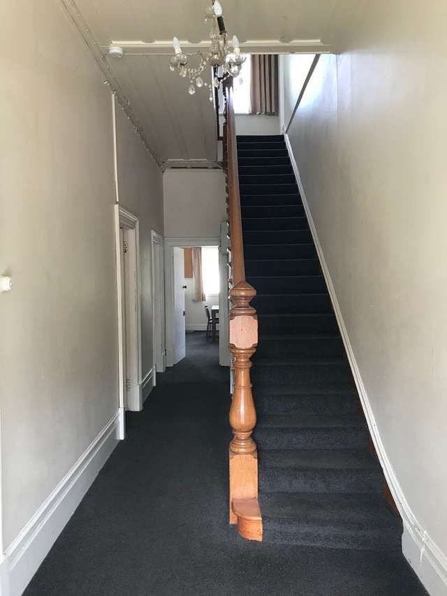 868 George Street North Dunedin_2