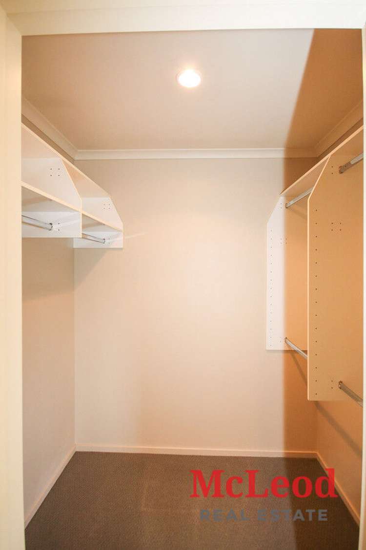 291 Wills Street Ashburton_12