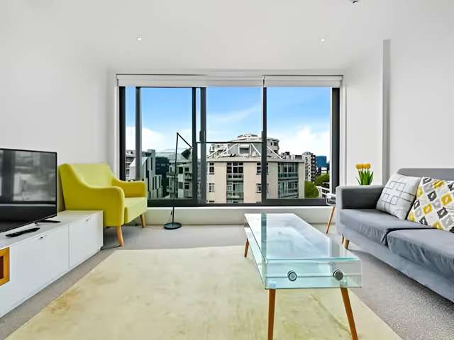 1122/147 Nelson Street 10015_3