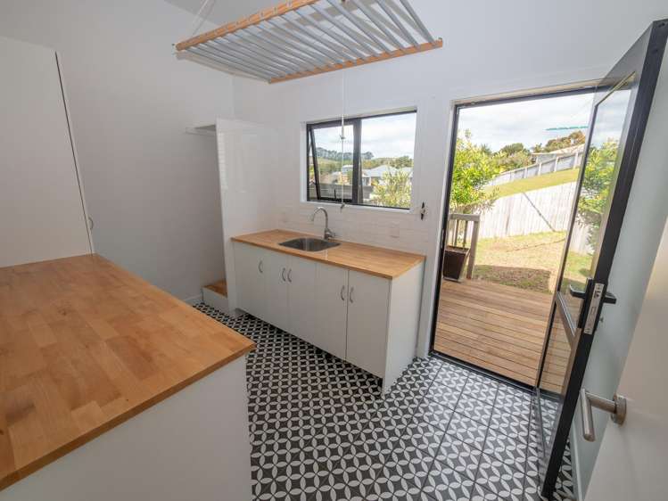 5 Frangipani Street Coopers Beach_23