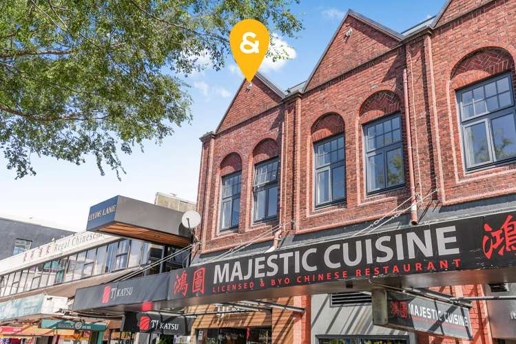 1/11 Courtenay Place Te Aro_11