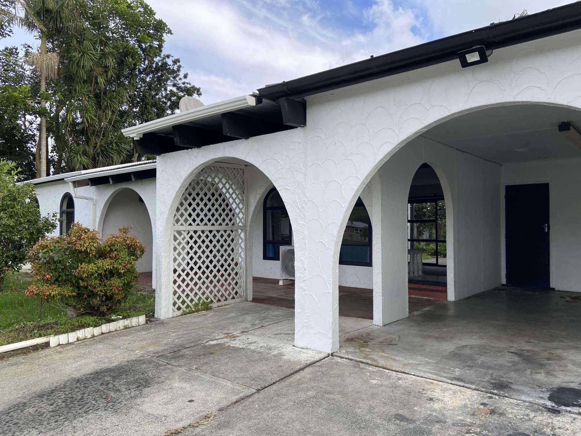 18A Kitchener Street Kaitaia_0