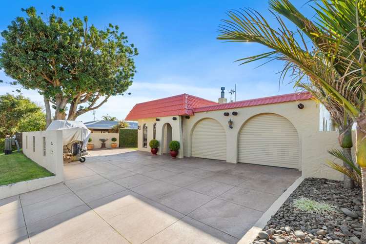 341 Levers Road Matua_34