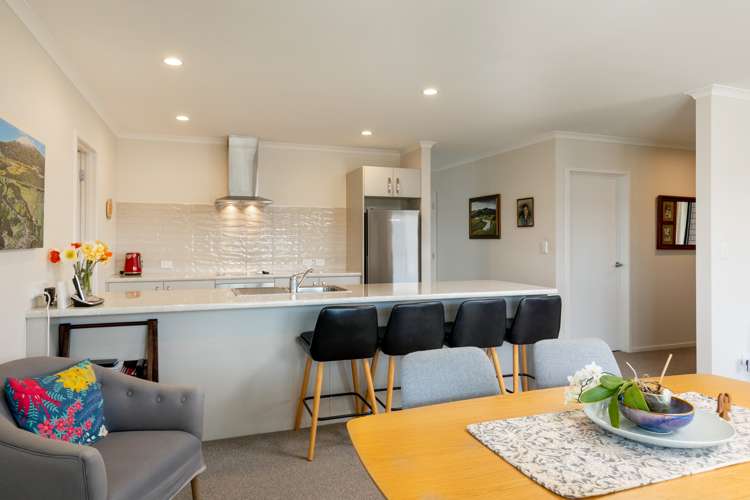 7 Turnbull Drive Witherlea_13