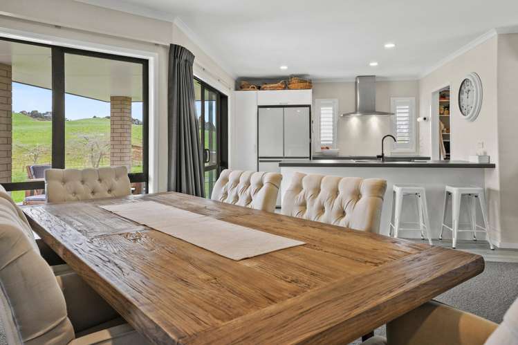 7 Reynolds Road Te Kuiti_16