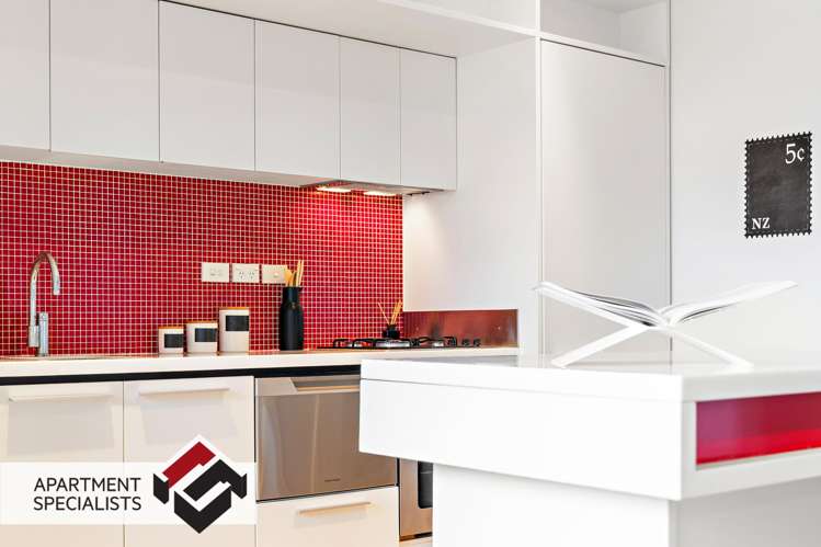 31 Scanlan Street Ponsonby_8