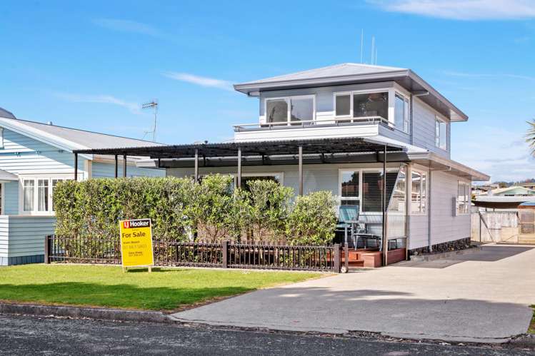 35 Ocean View Road Waihi Beach_21