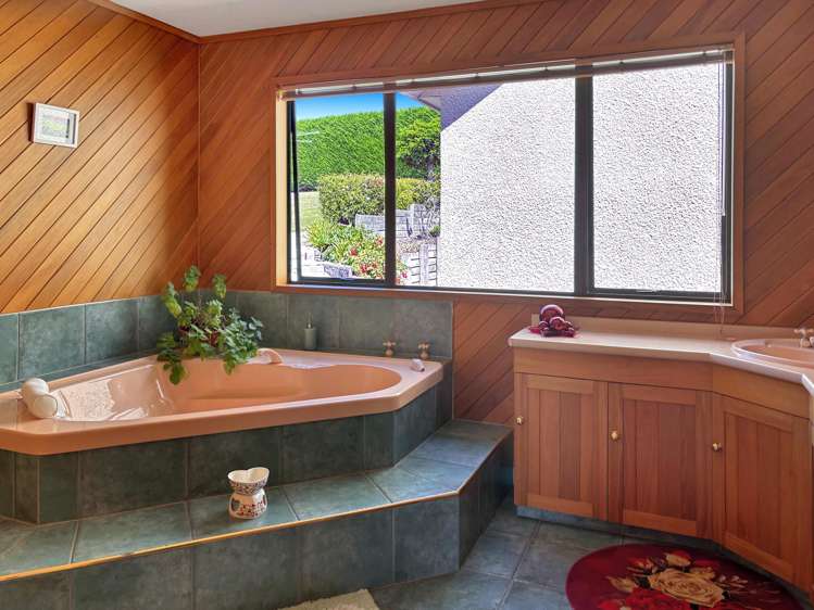 10 Jarrow Street Maheno_15