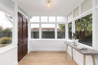 9A Lothian Street_2