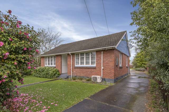 91 Hoani Street Northcote_1