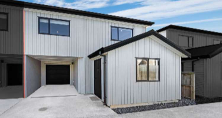 7c Walsall Street_0