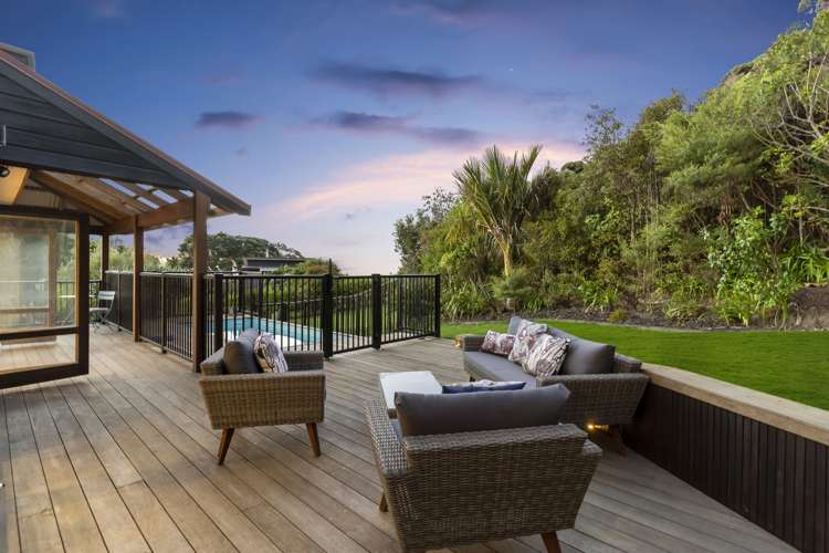 20 Berridge Road Muriwai_18