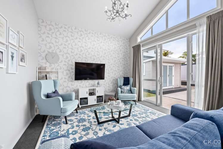 13 John Street Trentham_10