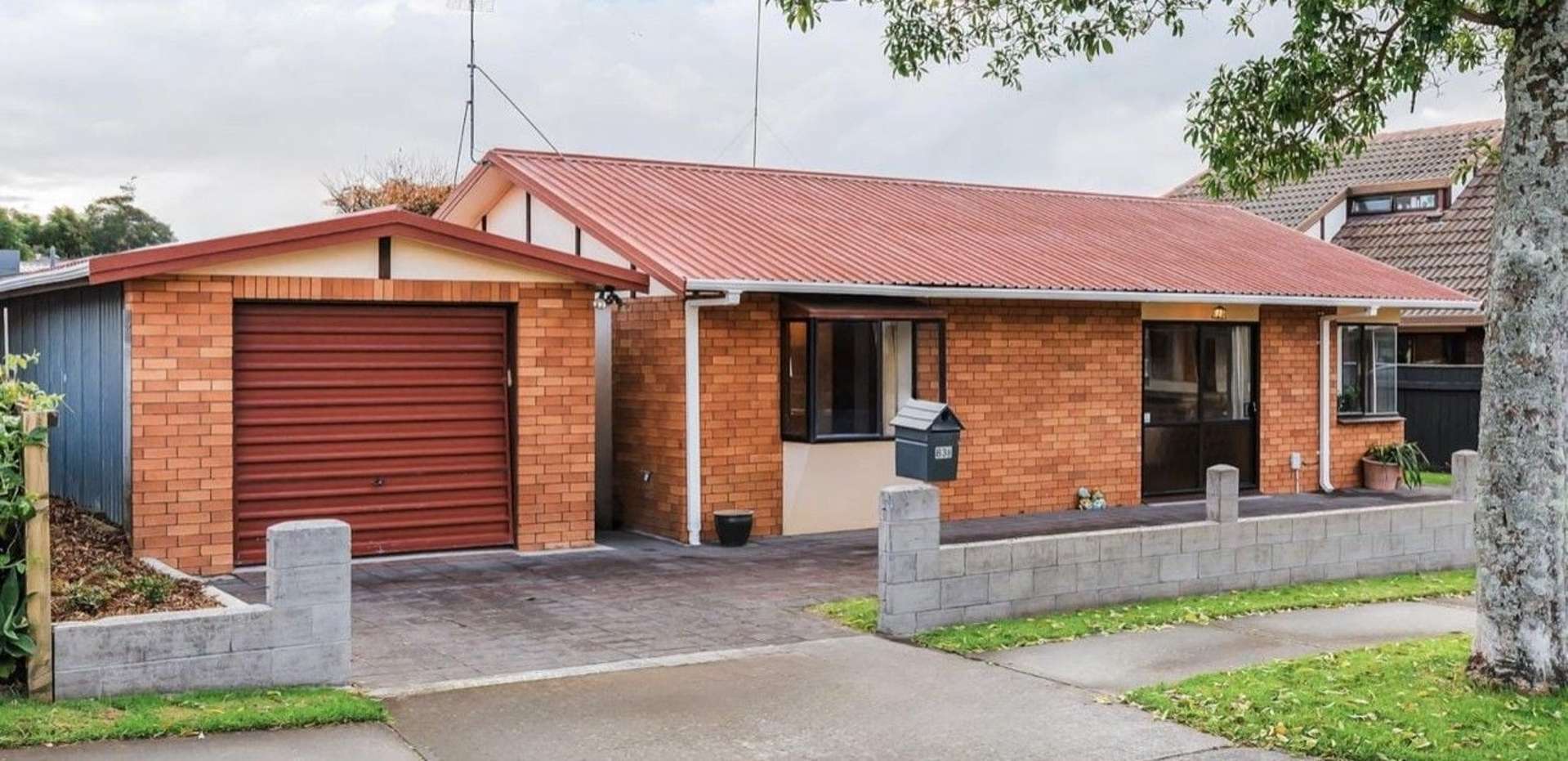 83B Bureta Road Otumoetai_0