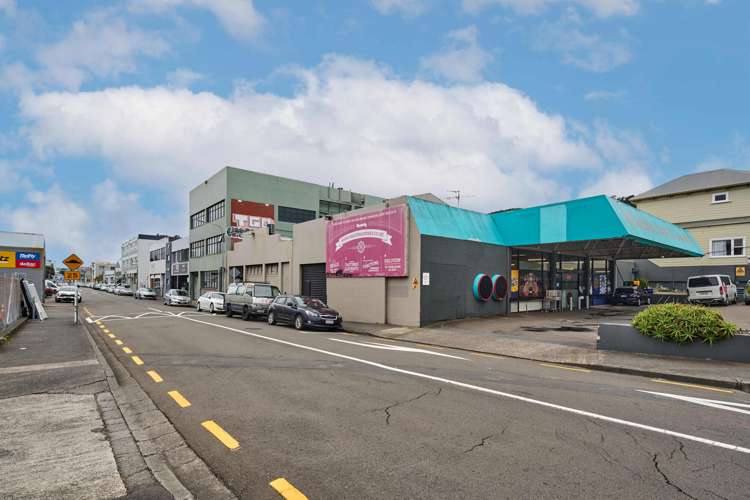 45 Hania Street Mt Victoria_18