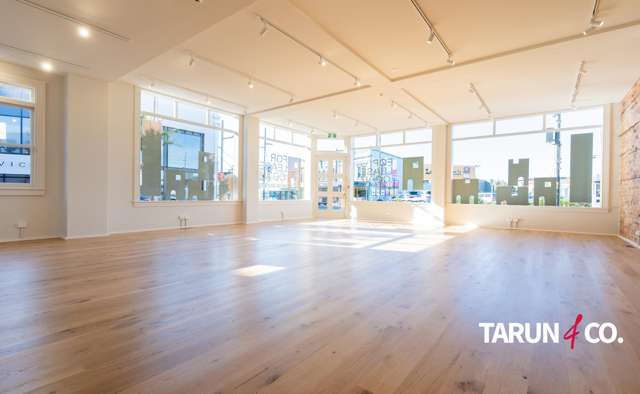 531-535 Karangahape Road Auckland Central_1