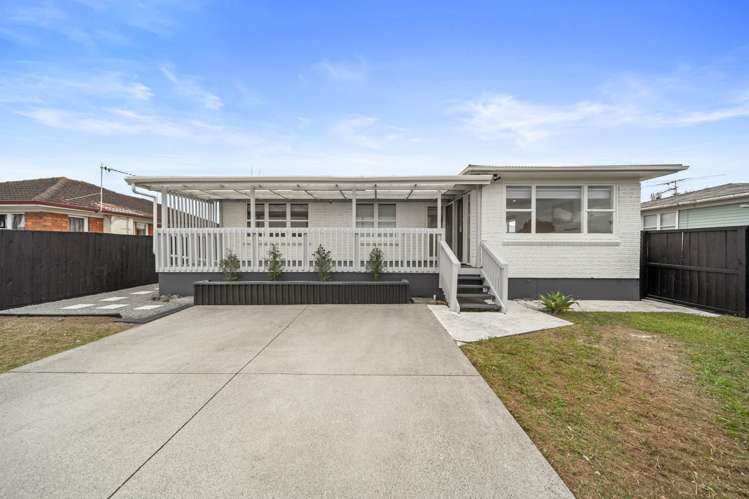 43 President Avenue Papakura_18