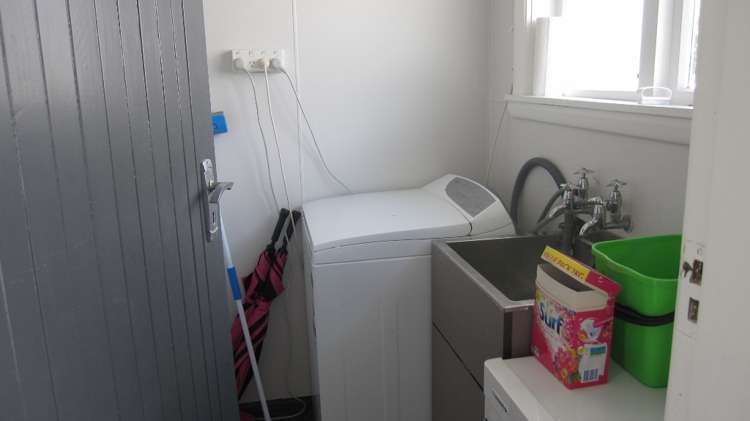 107 Marlborough Street Greymouth_14