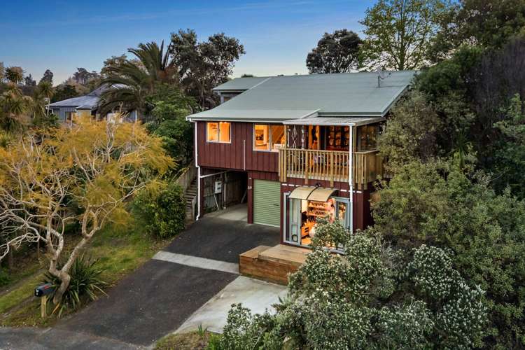 17 Empressa Heights Helensville_25