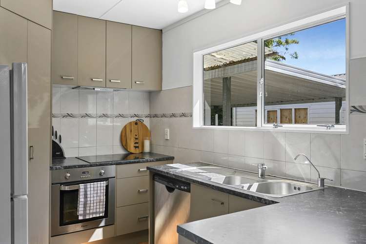 1/28 Rawhiti Street Taupo_2