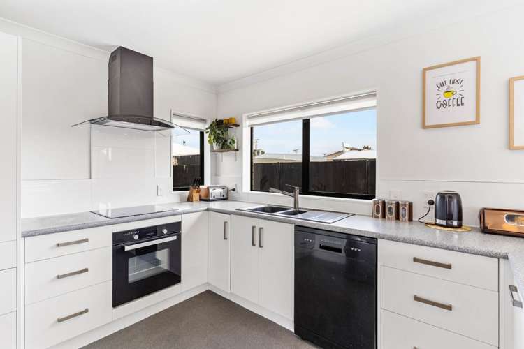 26a Cameron Street Papakura_3