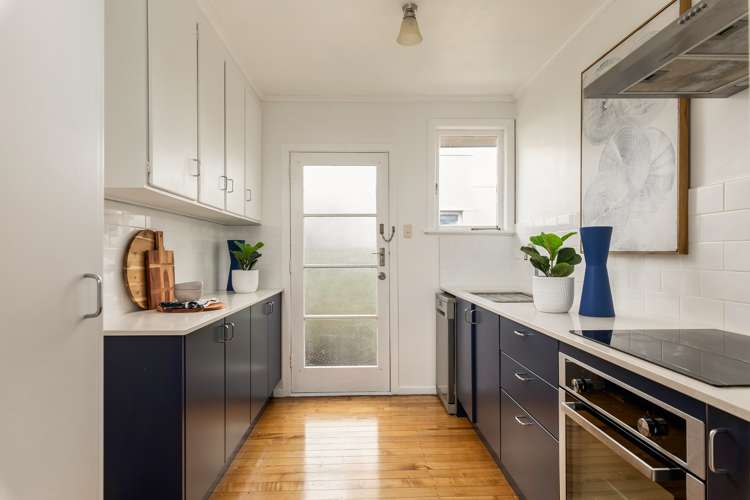 2/1034a New North Road Mount Albert_7