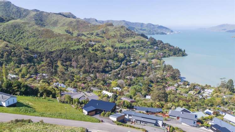 18 The Terrace Governors Bay_28