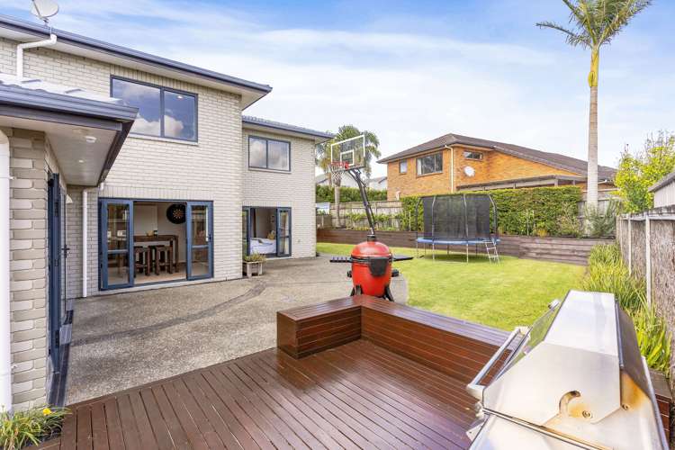 3 Wakaroa Avenue Te Atatu Peninsula_25
