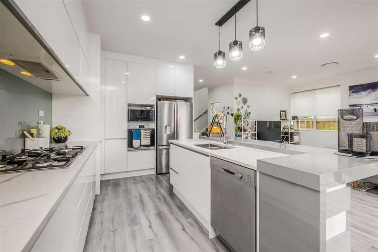 23 Nightingale Road Flat Bush_7