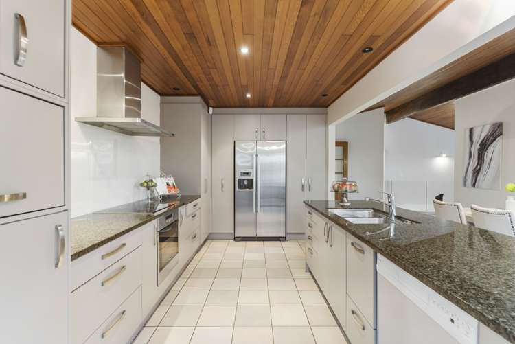 17 Hopkins Crescent Kohimarama_7