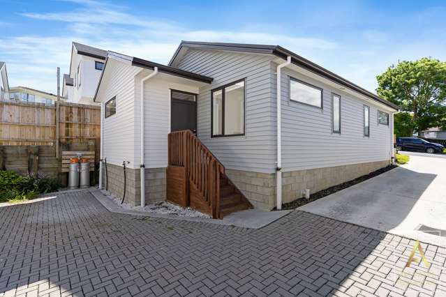 148d Moire Road West Harbour_1