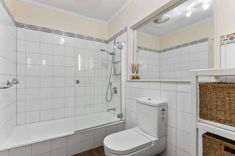 1/11 Te Kowhai Remuera_11