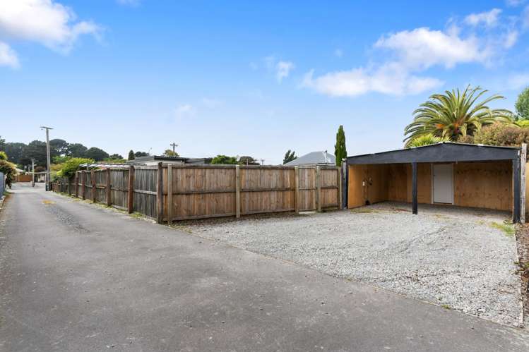 42 Sinclair Street New Brighton_27