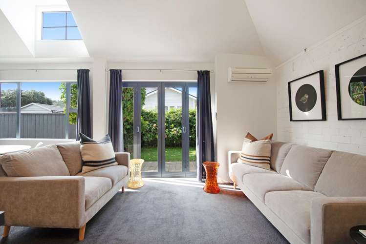 70 Park Road Miramar_8