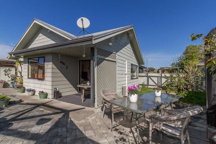 30 Perry Crescent Greenmeadows_15