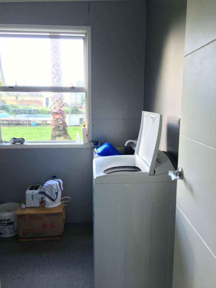 10 Hillcrest Grove Hillpark_6