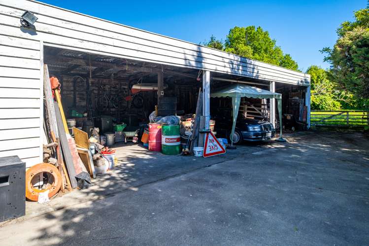 14 Beach Road East Elgin_16