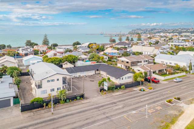 50 Meeanee Quay Westshore_2