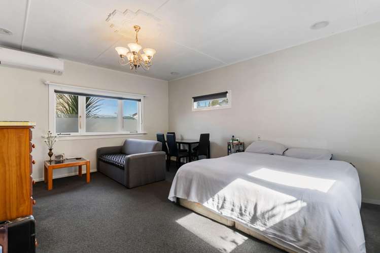 44 Castledine Crescent Glen Innes_17