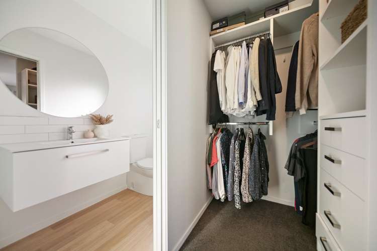 64 Muster Road Jacks Point_21