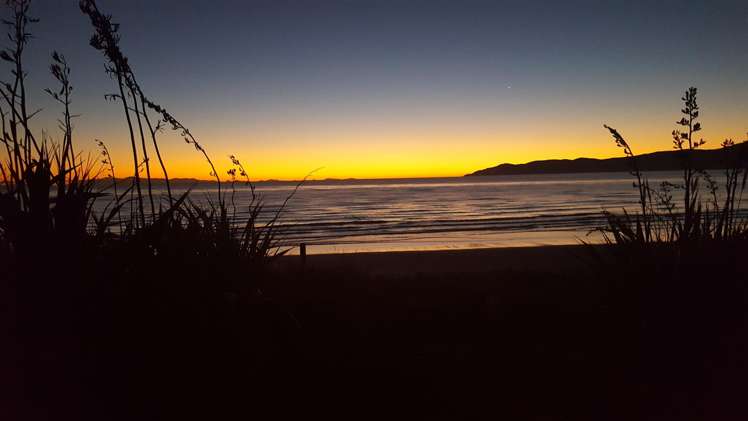 24 Kohutuhutu Road Raumati Beach_33