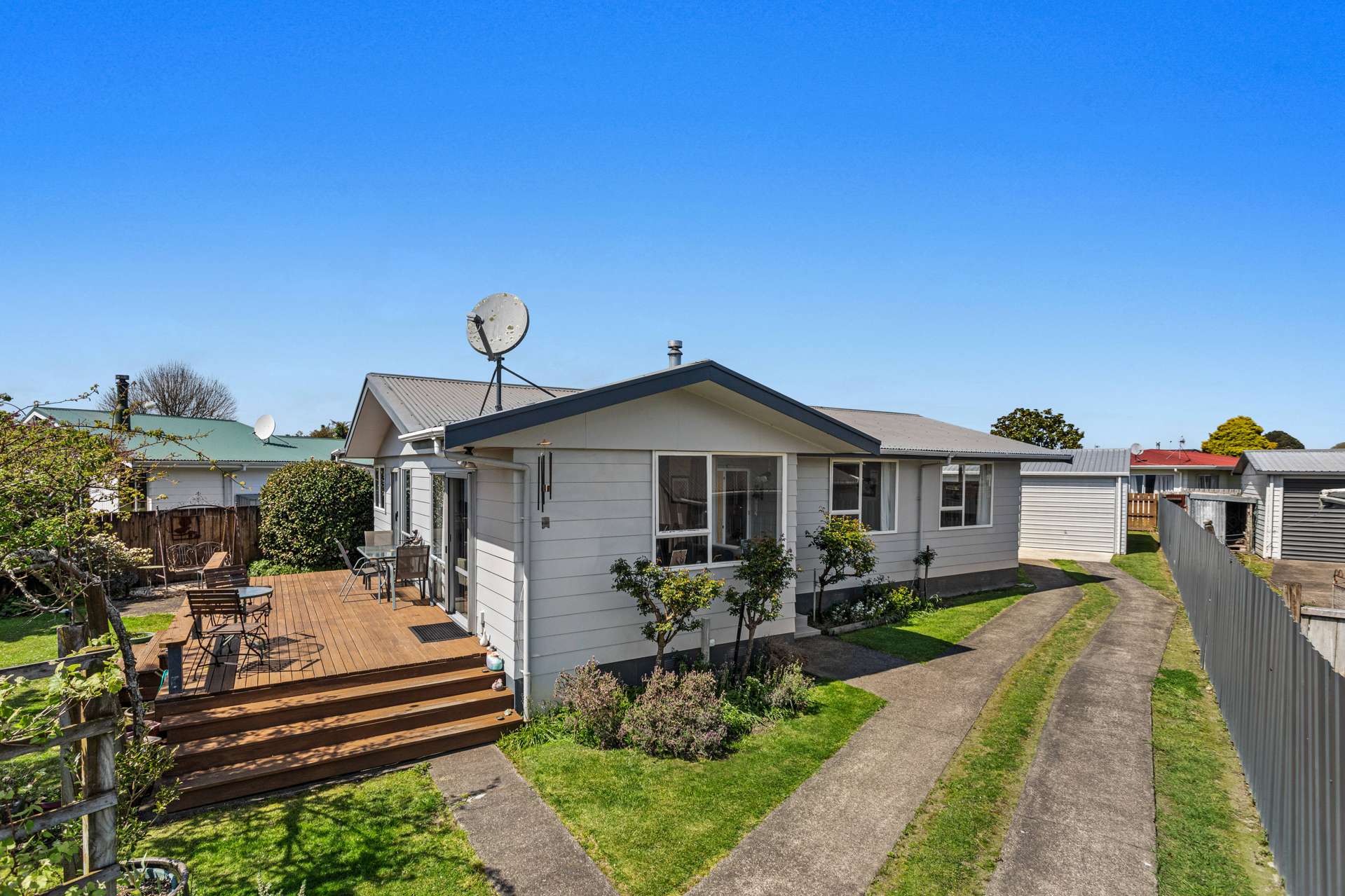 36 Puriri Crescent Edgecumbe_0