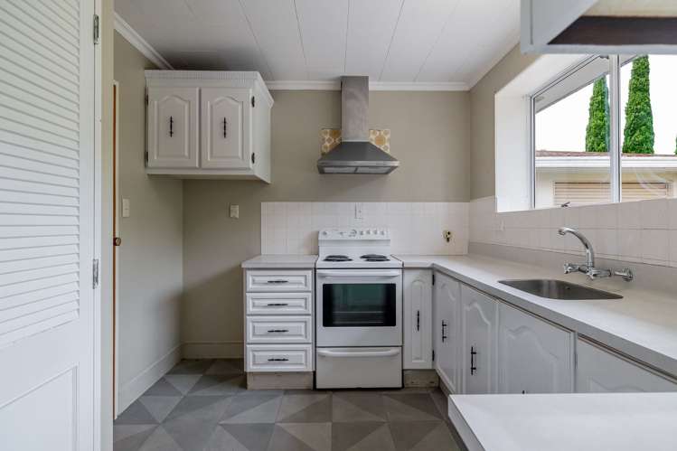 479a College Street Hokowhitu_8